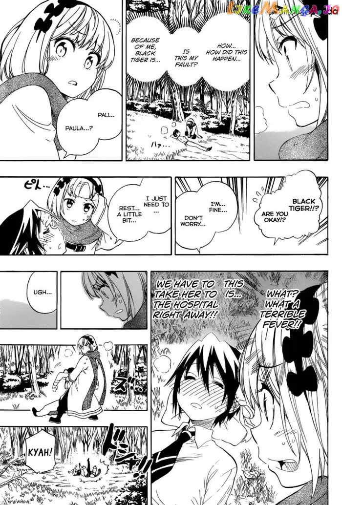 Nisekoi Chapter 80 image 10_optimized